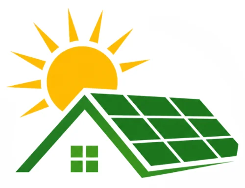 Panneaux Solaires Abondance